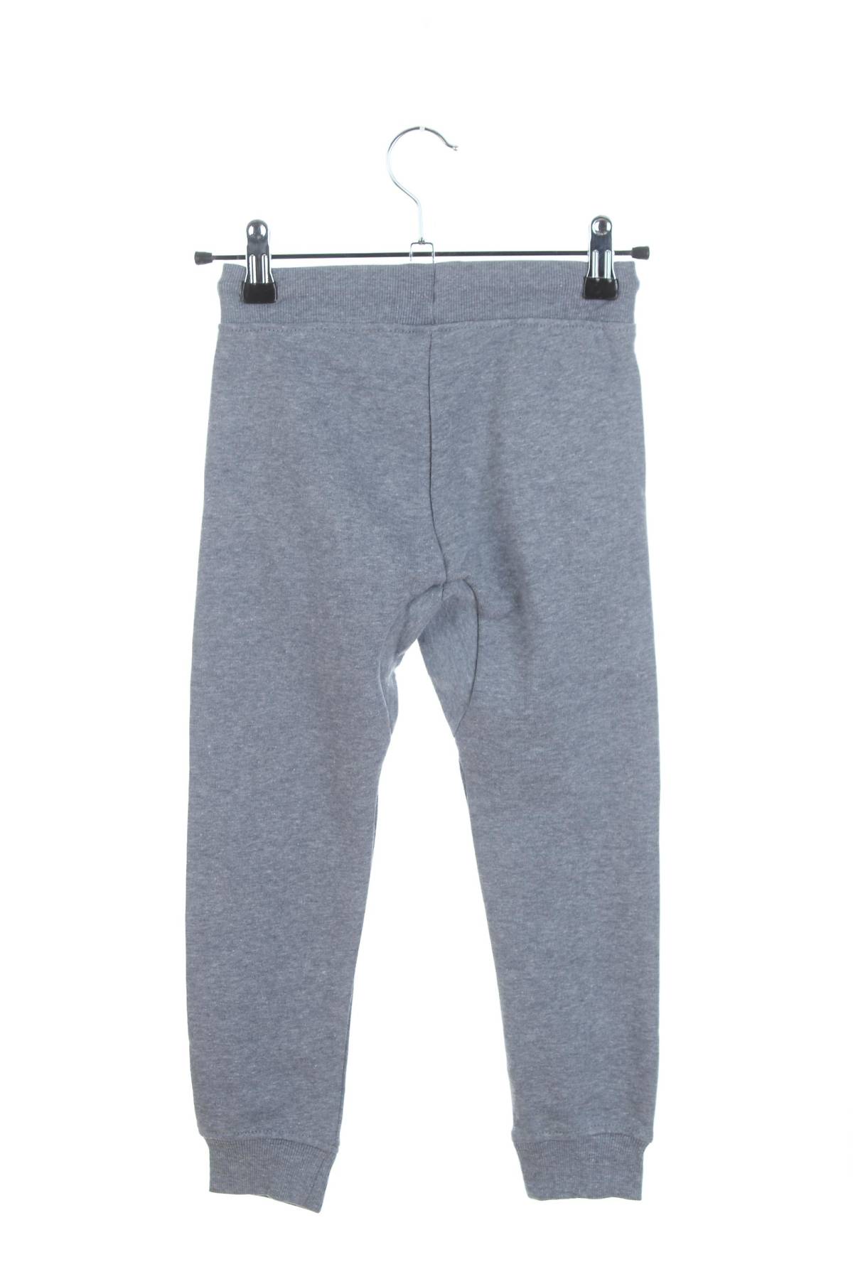 Παιδική κάτω ένδυση Oviesse2