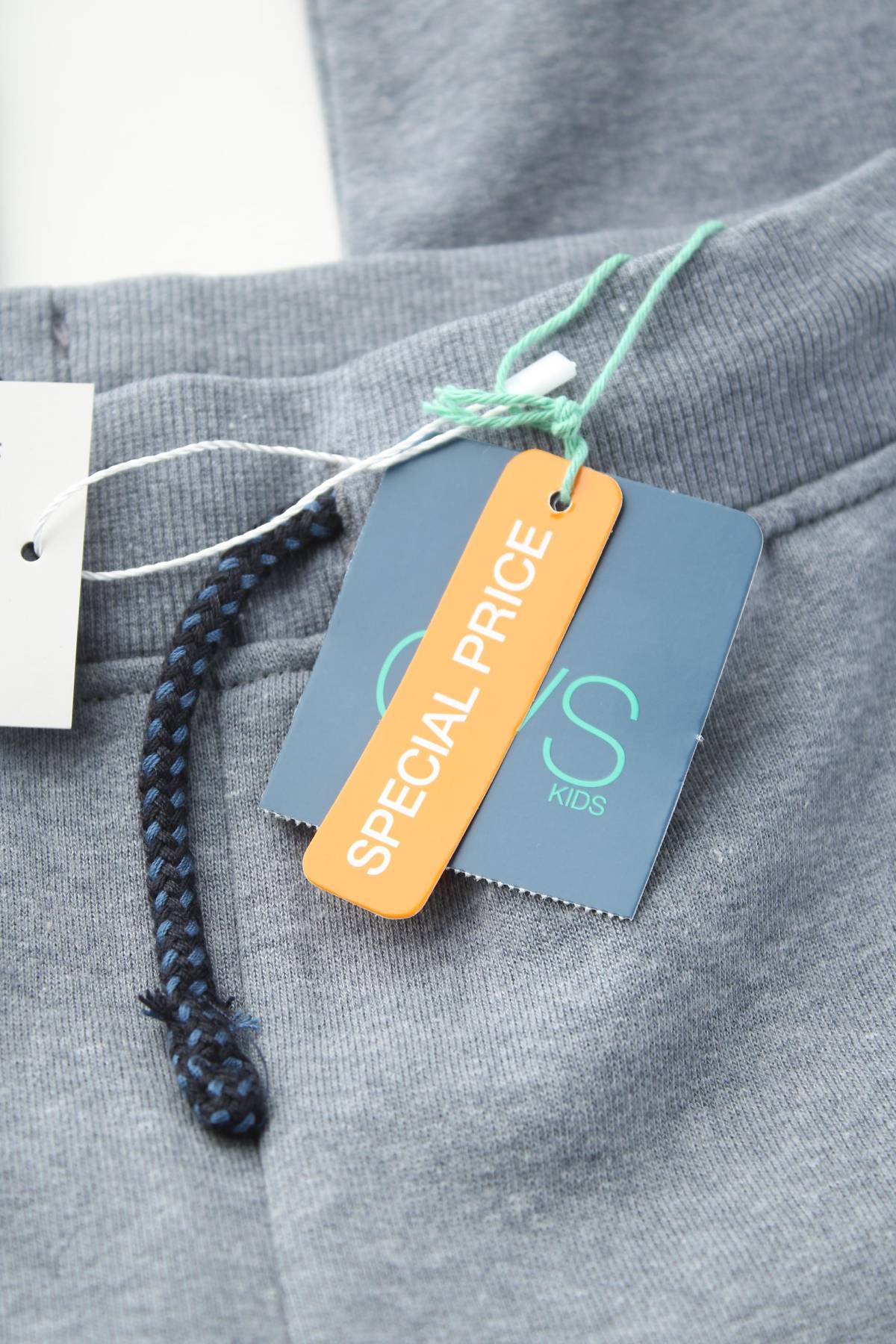 Παιδική κάτω ένδυση Oviesse3