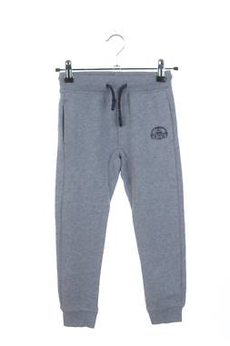 Παιδική κάτω ένδυση Oviesse1