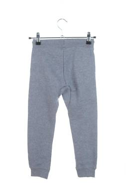 Παιδική κάτω ένδυση Oviesse2