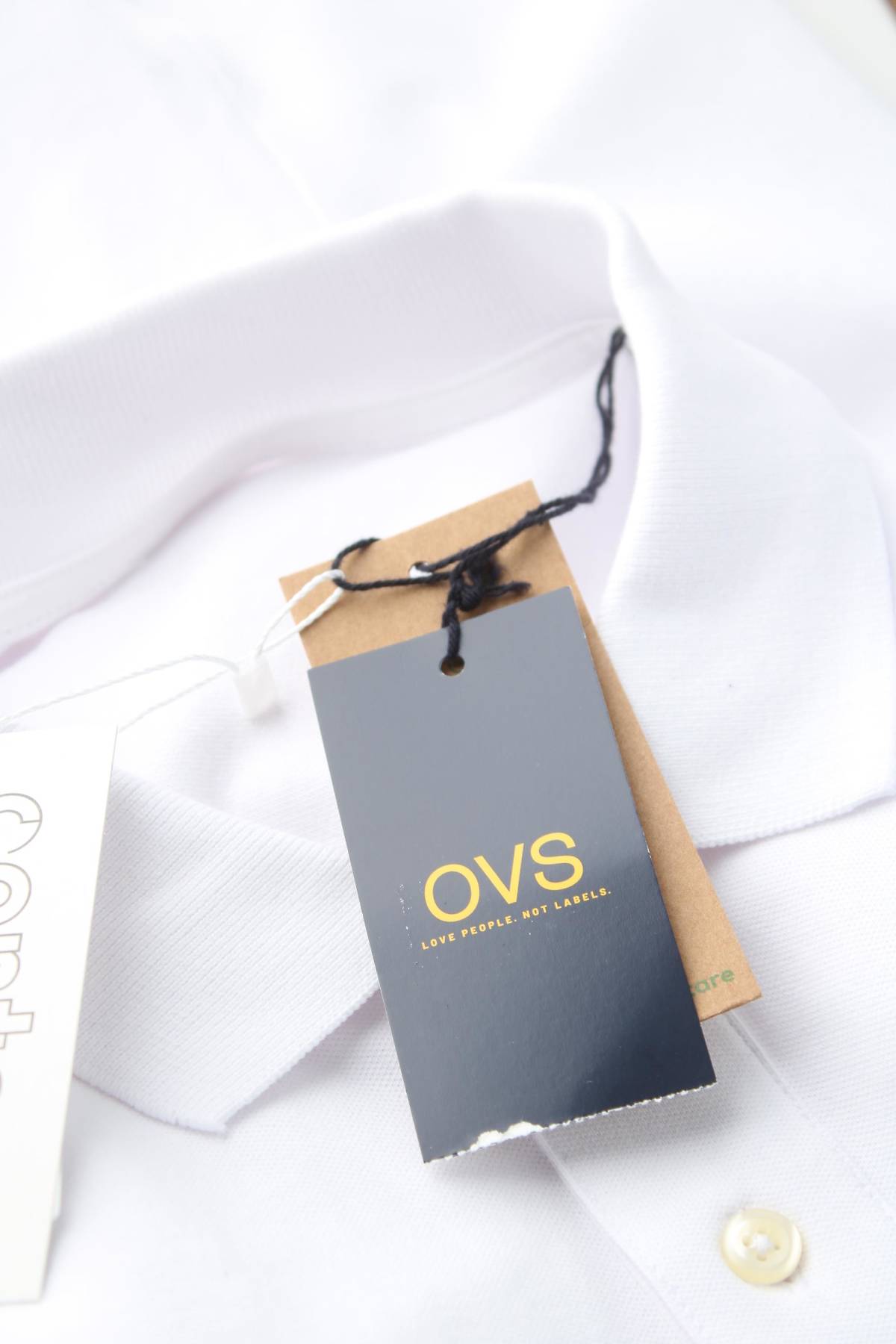 Ανδρικό t-shirt Oviesse3 - Contourshop.gr Ανδρικό t-shirt Oviesse3