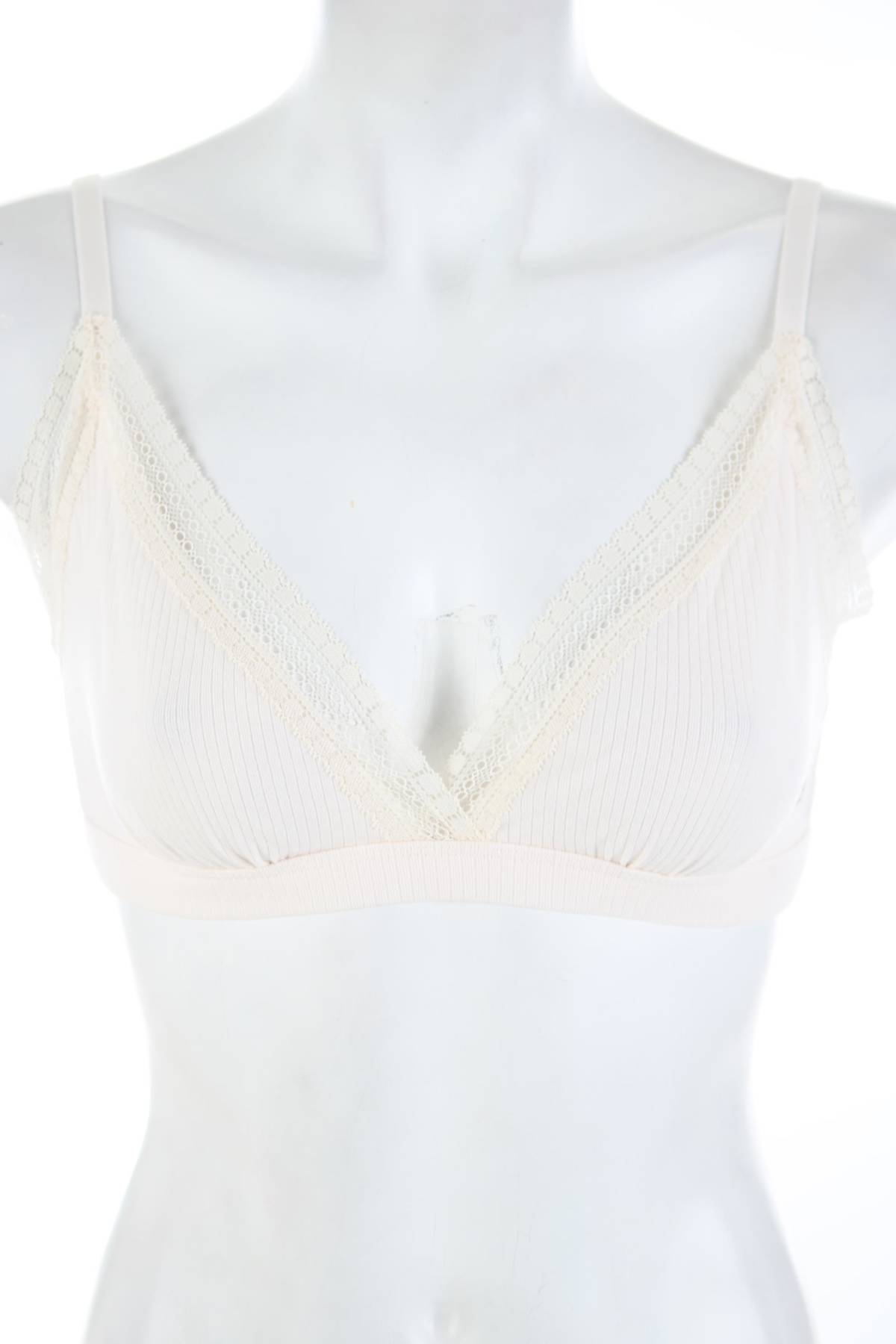 Сутиен Sloggi1