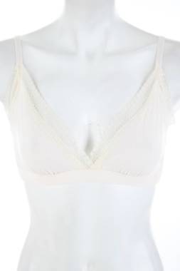 Сутиен Sloggi1