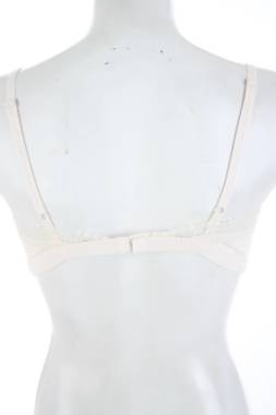 Сутиен Sloggi2