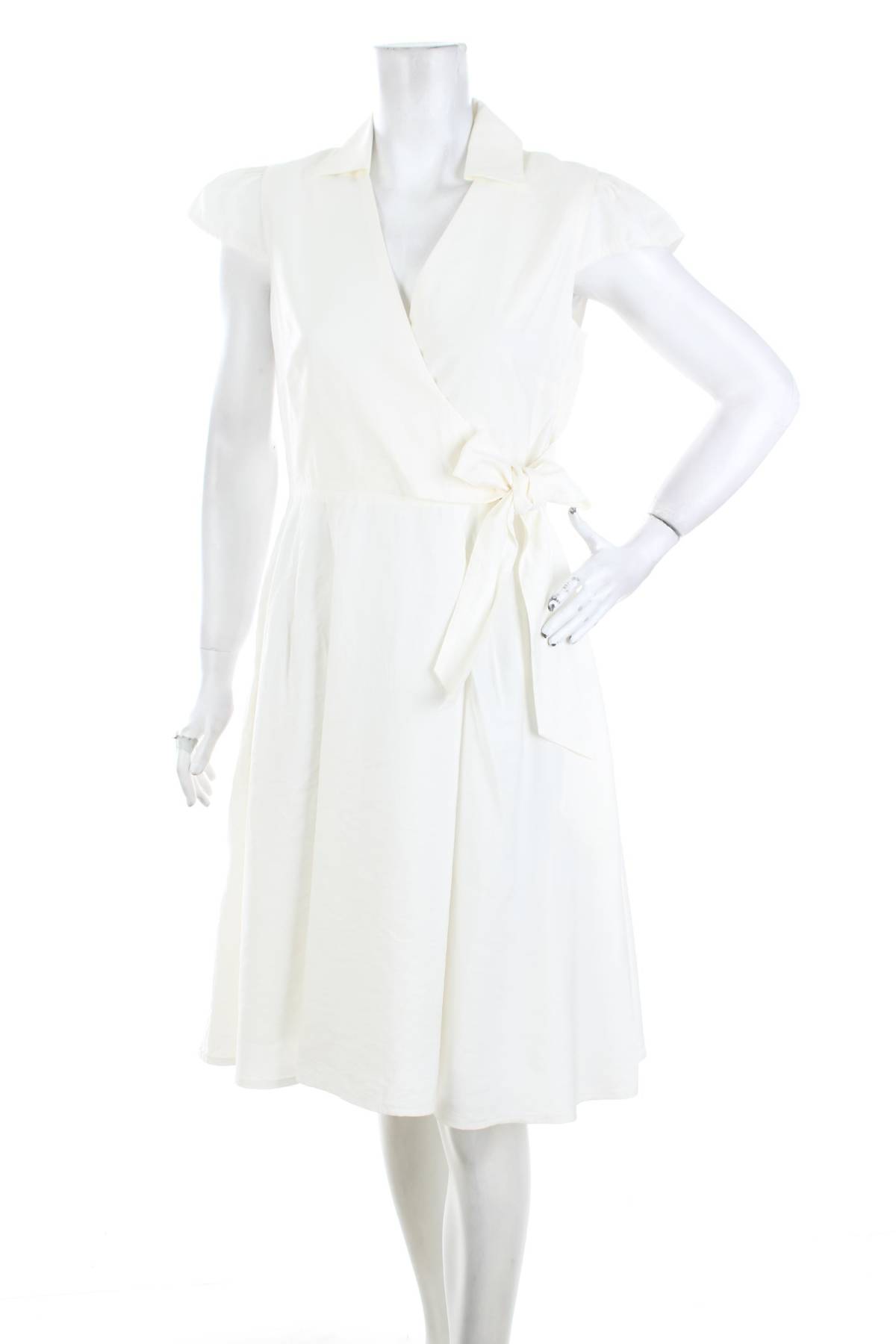 Φορέματα Guess By Marciano1