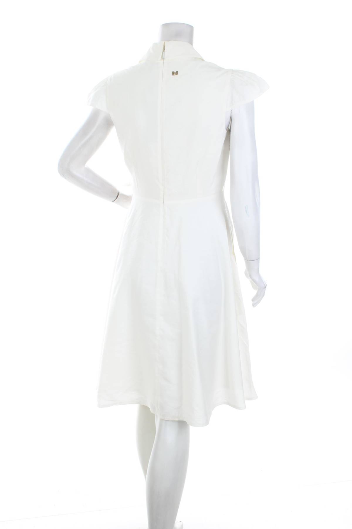 Φορέματα Guess By Marciano2