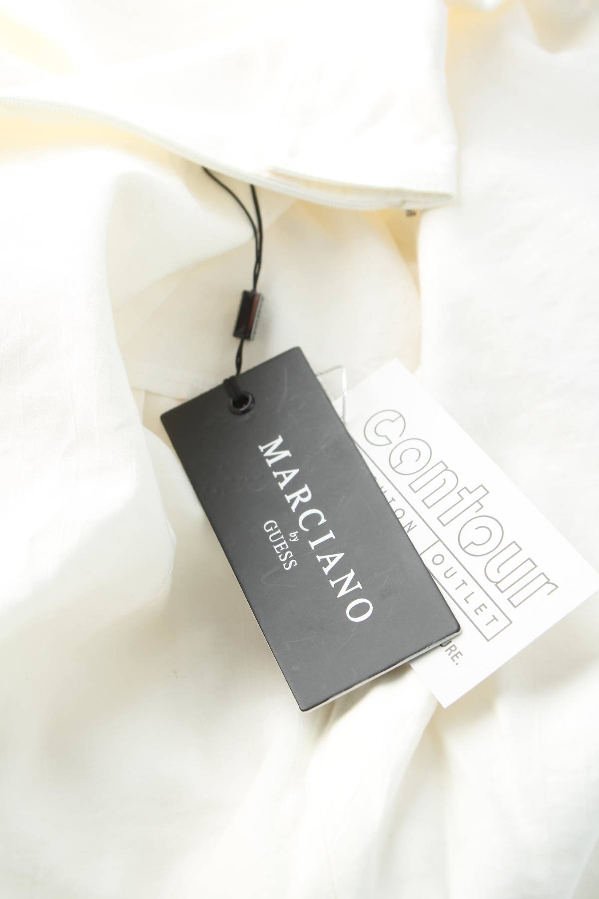 Φορέματα Guess By Marciano3