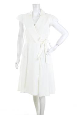 Φορέματα Guess By Marciano1