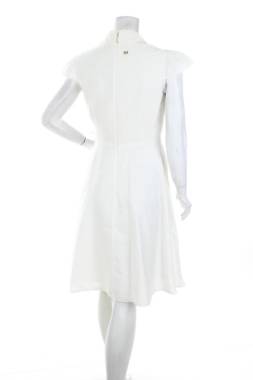 Φορέματα Guess By Marciano2