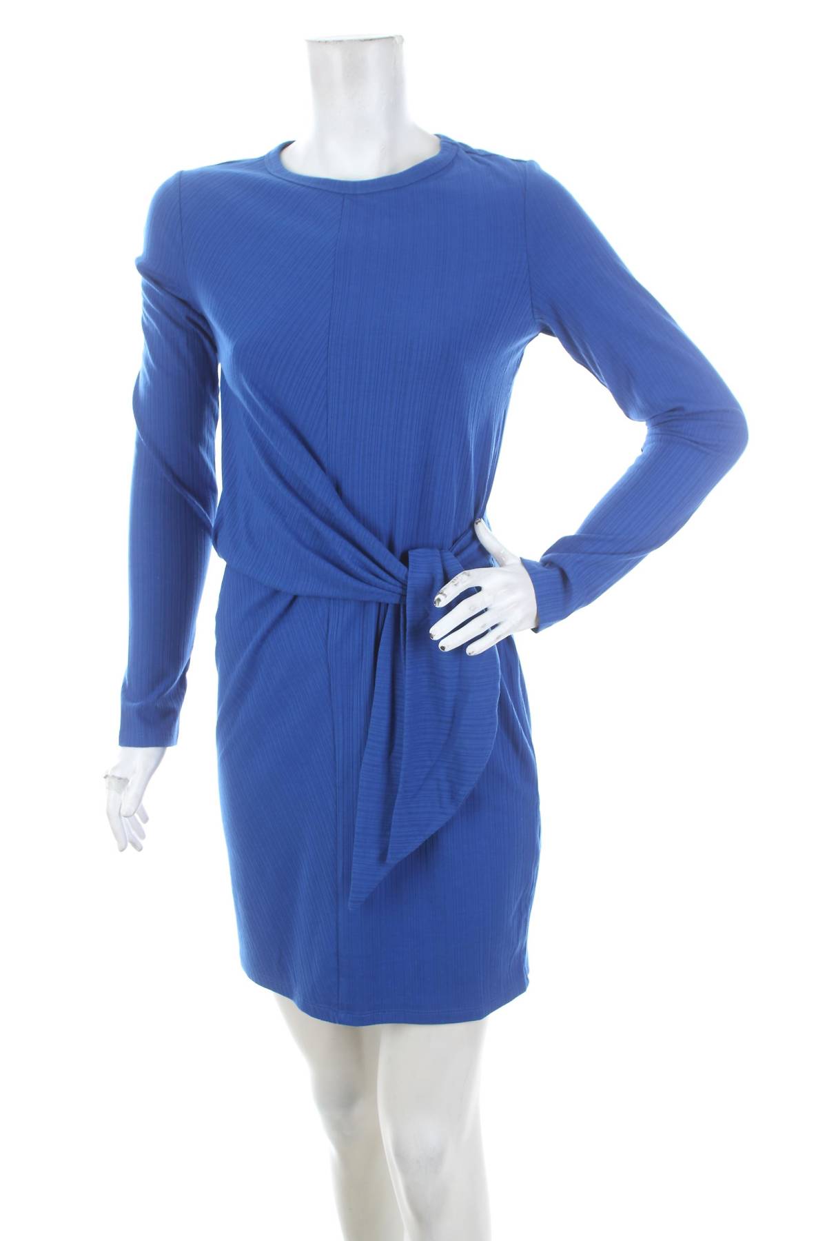 Φορέματα New Look1