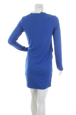 Φορέματα New Look2