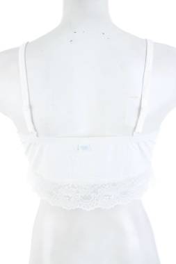 Σουτιέν Sloggi2