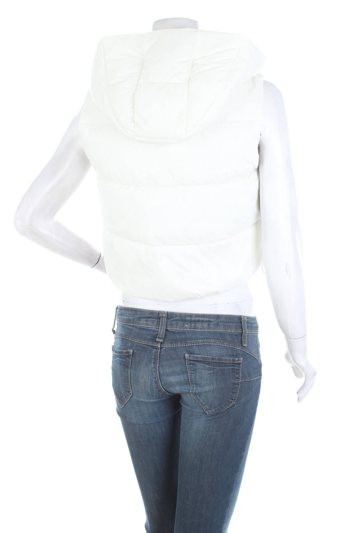 Γυναικεία γιλέκα Calliope2