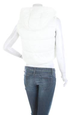 Γυναικεία γιλέκα Calliope2