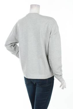 Дамска блуза Guess2