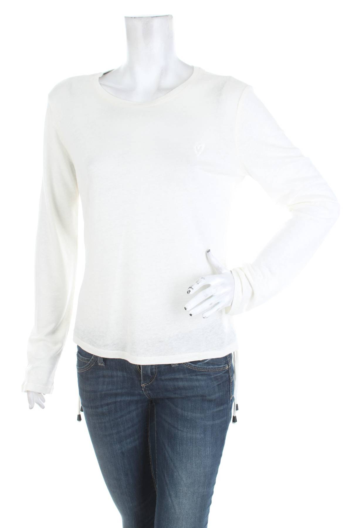 Γυναικεία μπλούζα Desigual1