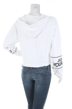 Дамски суичър Terranova2