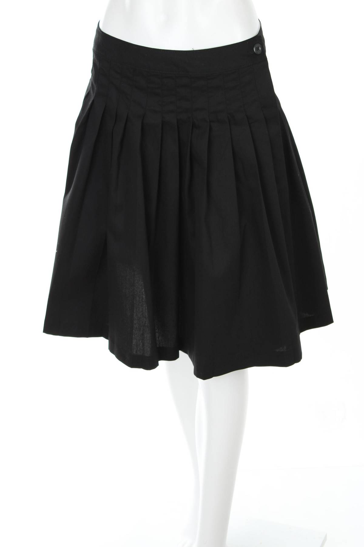 Φούστα Dickies1