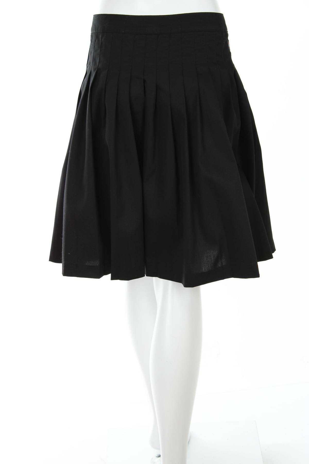 Φούστα Dickies2