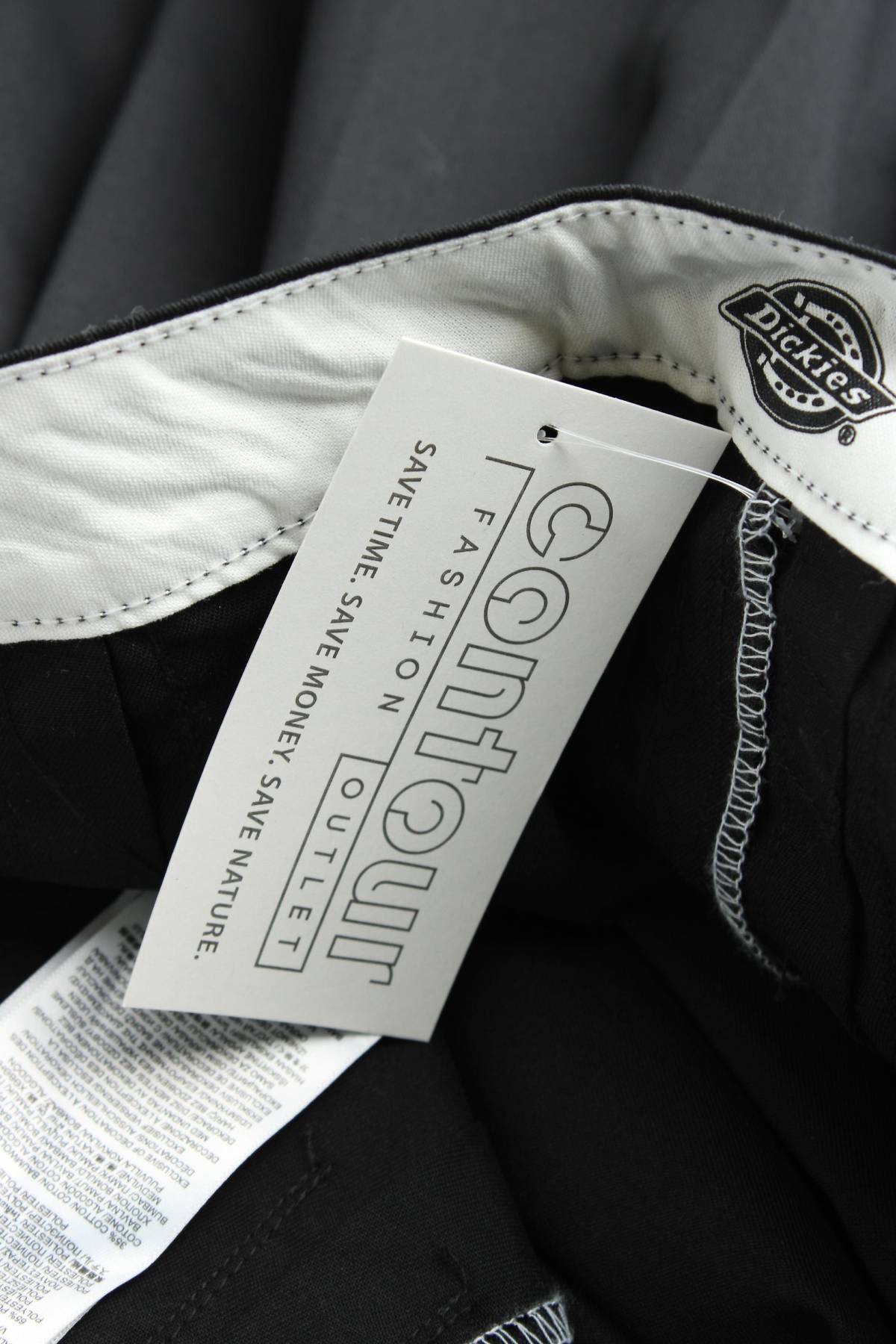 Φούστα Dickies3