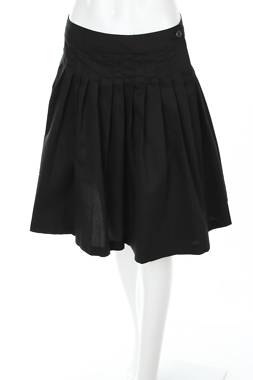 Φούστα Dickies1