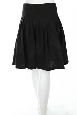 Φούστα Dickies2