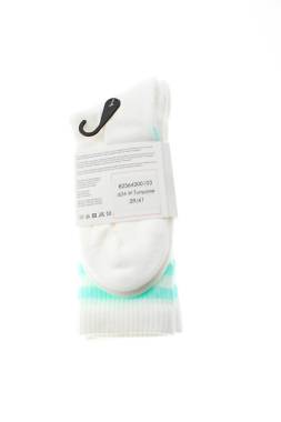 Κάλτσες Peek & Cloppenburg2