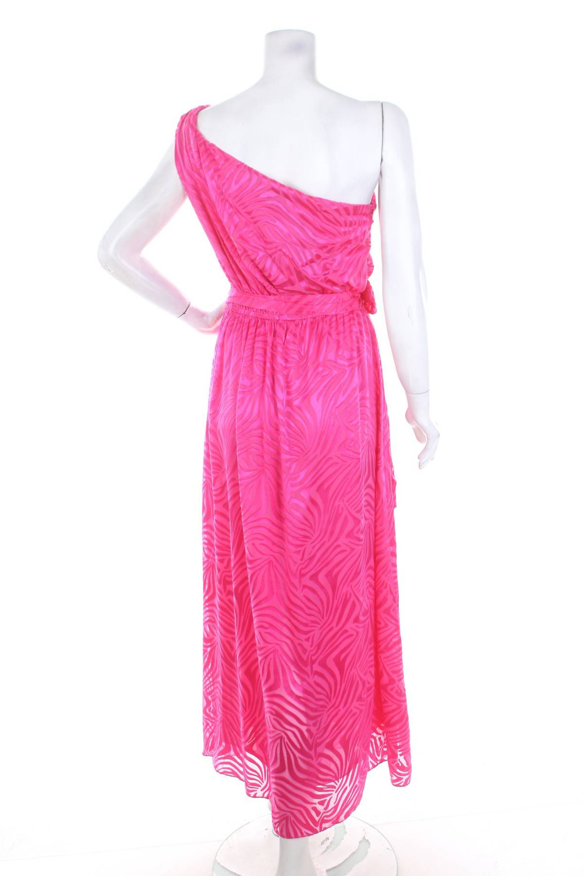 Επίσημο φόρεμα Pinko2