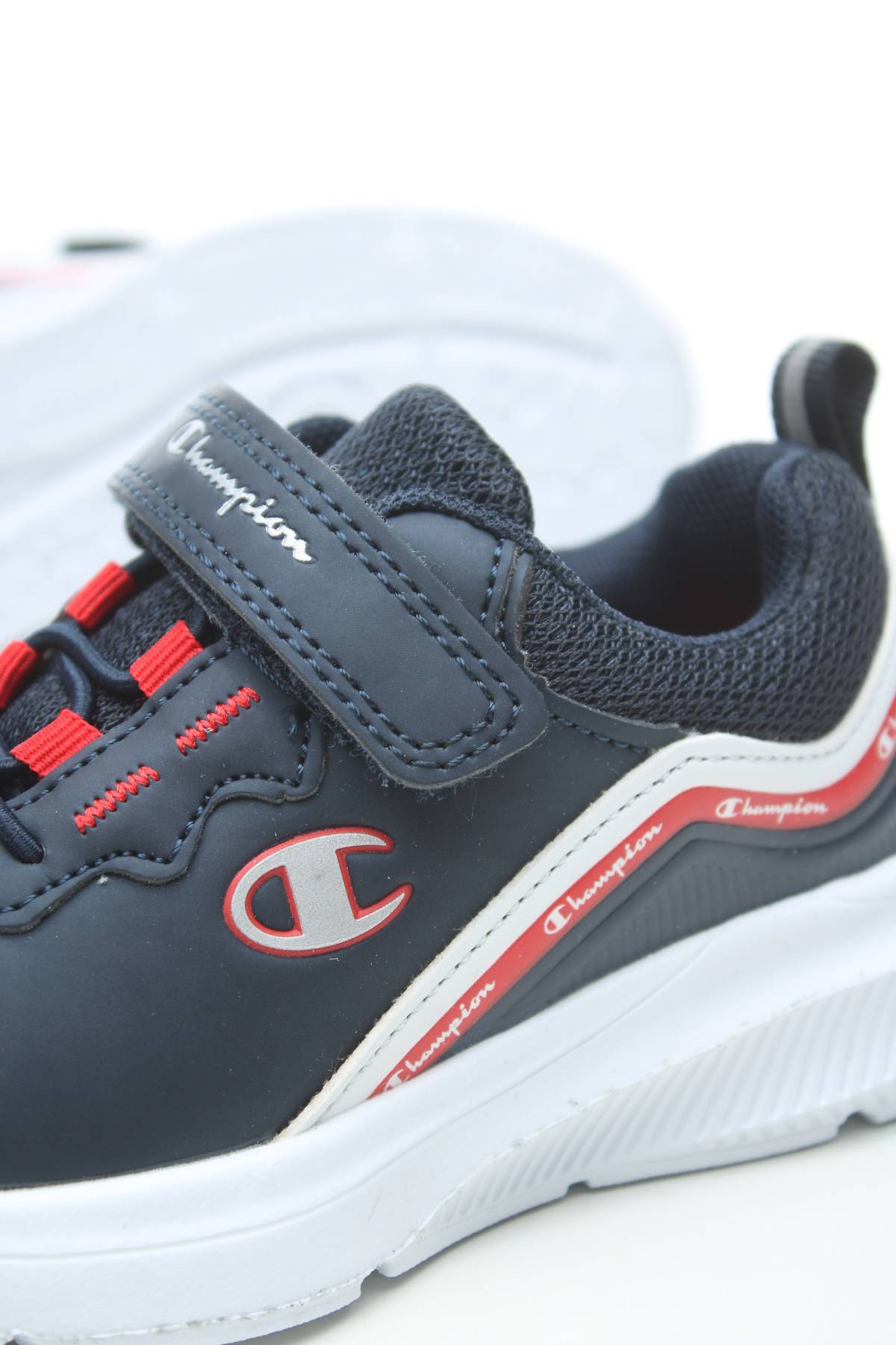 Детски маратонки Champion5