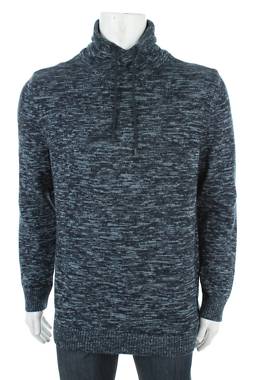 Мъжки пуловер Tom Tailor1