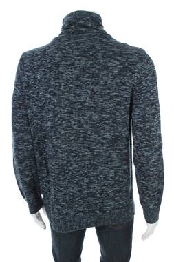 Мъжки пуловер Tom Tailor2