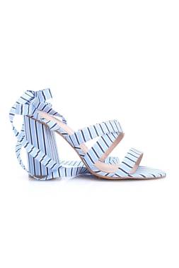 Сандали Asos2 - Contour.bg Сандали Asos2