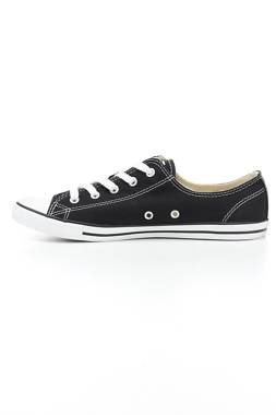 Кецове Converse2 - Contour.bg Кецове Converse2
