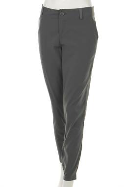 Дамски спортен панталон Columbia1 - Contour.bg Дамски спортен панталон Columbia1