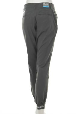 Дамски спортен панталон Columbia2 - Contour.bg Дамски спортен панталон Columbia2