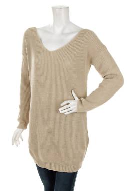 Туника Boohoo1 - Contour.bg Туника Boohoo1