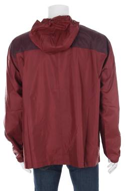Ветровка Columbia2 - Contour.bg Ветровка Columbia2
