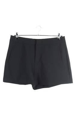 Дамски къс панталон Zara1 - Contour.bg Дамски къс панталон Zara1