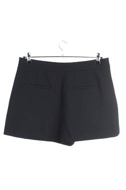 Дамски къс панталон Zara2 - Contour.bg Дамски къс панталон Zara2