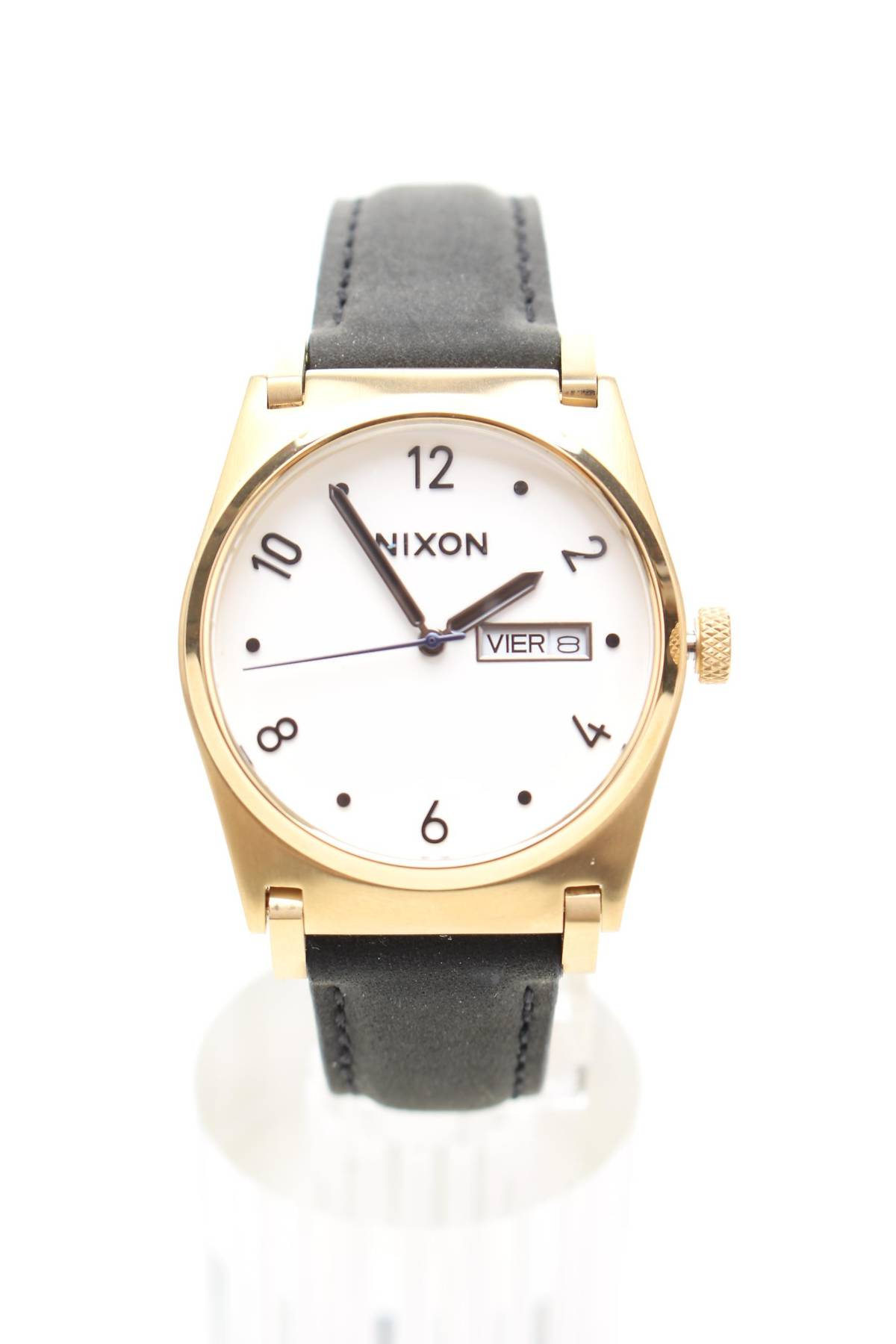 ЧАСОВНИК Nixon1