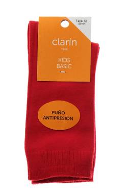 Чорапи clarin1 - Contour.bg Чорапи clarin1
