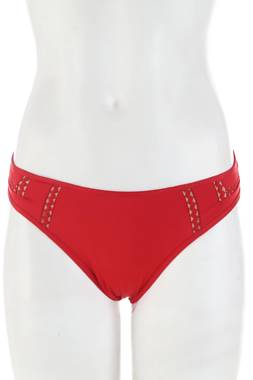 Μαγιό κάτω τμήμα Huit81 - Contourshop.gr Μαγιό κάτω τμήμα Huit81