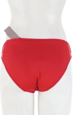 Μαγιό κάτω τμήμα Huit82 - Contourshop.gr Μαγιό κάτω τμήμα Huit82