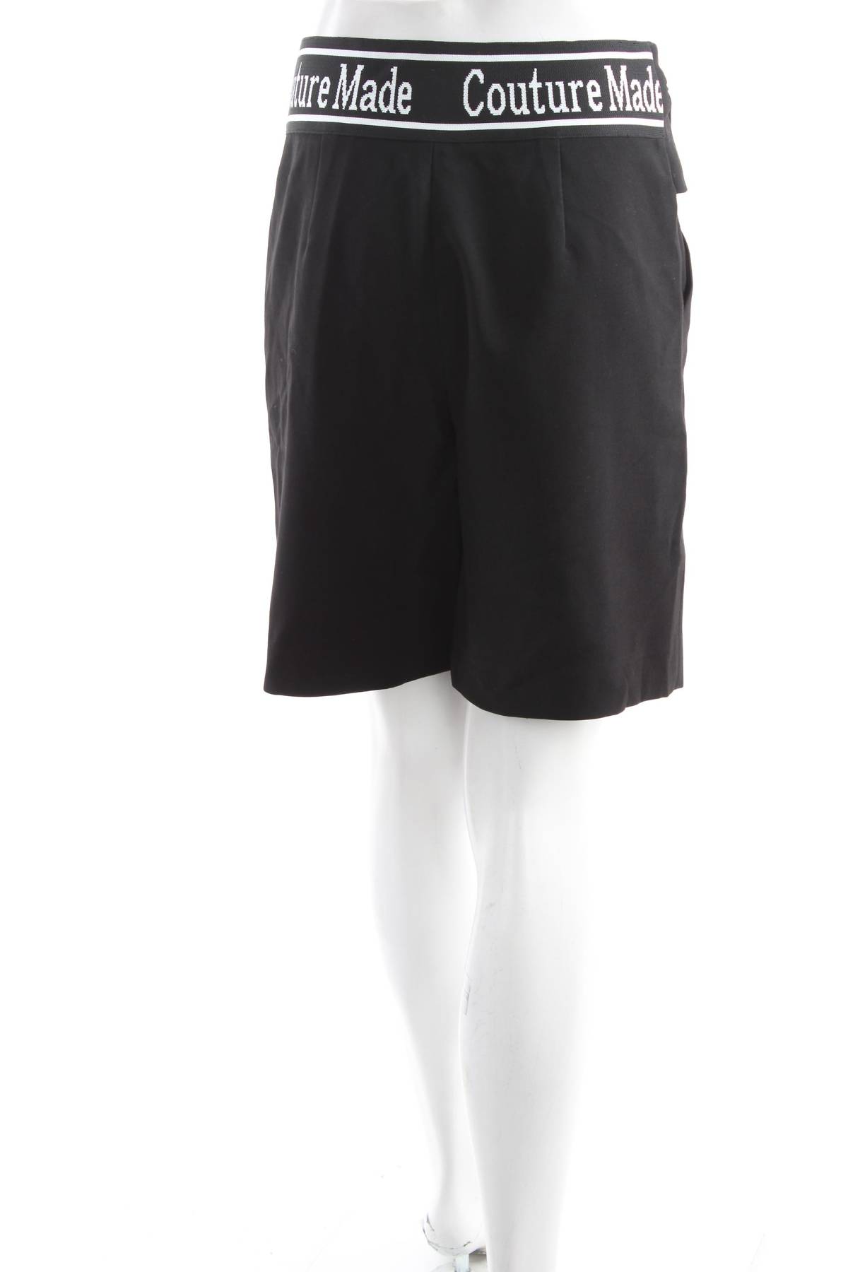 Γυναικείο σορτσάκι Couture Made for Vero Moda2 - Contourshop.gr Γυναικείο σορτσάκι Couture Made for Vero Moda2