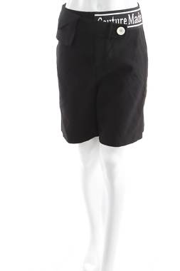 Γυναικείο σορτσάκι Couture Made for Vero Moda1 - Contourshop.gr Γυναικείο σορτσάκι Couture Made for Vero Moda1