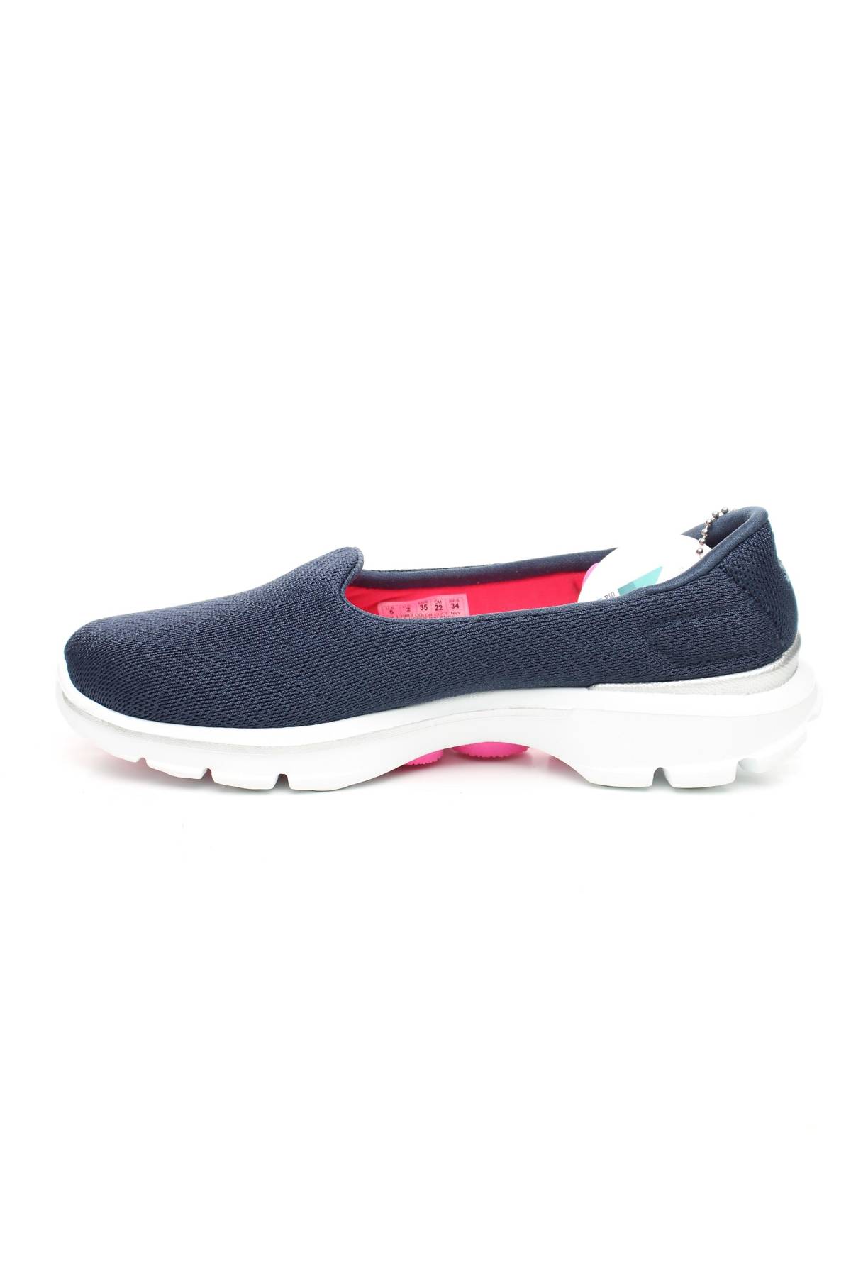 Αθλητικά παπούτσια Skechers2 - Contourshop.gr Αθλητικά παπούτσια Skechers2
