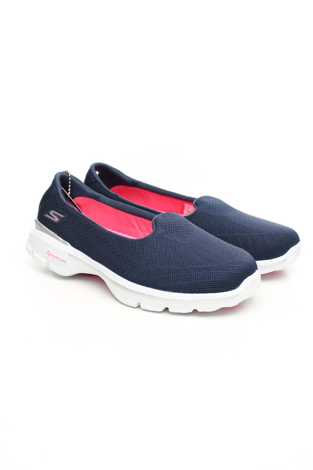 Αθλητικά παπούτσια Skechers3 - Contourshop.gr Αθλητικά παπούτσια Skechers3