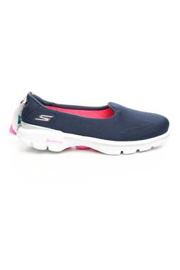 Αθλητικά παπούτσια Skechers1 - Contourshop.gr Αθλητικά παπούτσια Skechers1