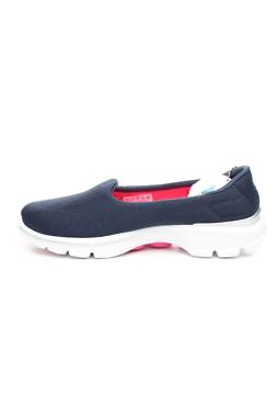 Αθλητικά παπούτσια Skechers2 - Contourshop.gr Αθλητικά παπούτσια Skechers2