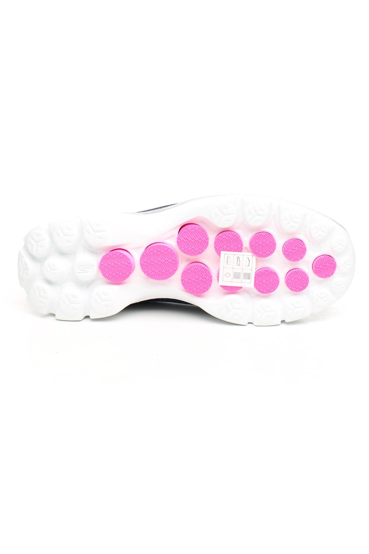 Αθλητικά παπούτσια Skechers4 - Contourshop.gr Αθλητικά παπούτσια Skechers4